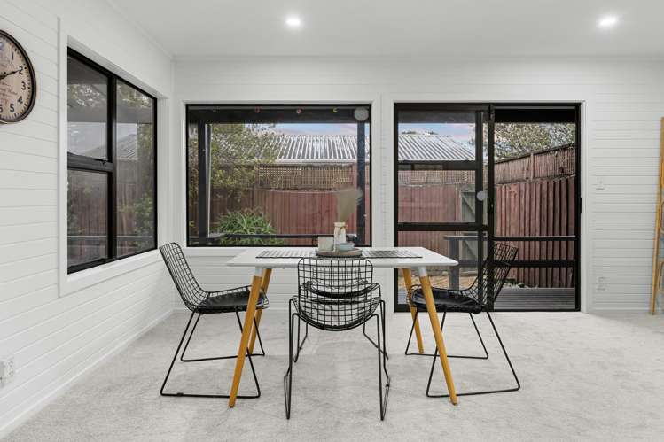 1/17 Rosier Road Glen Eden_4