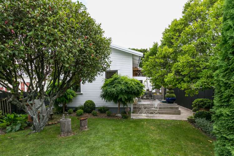 11 Mcdonald Street Napier South_18