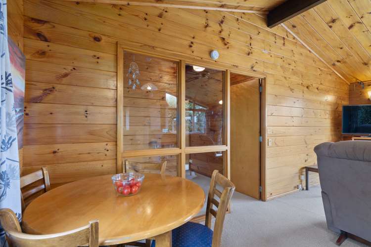 45 Marlborough Crescent Richmond_8