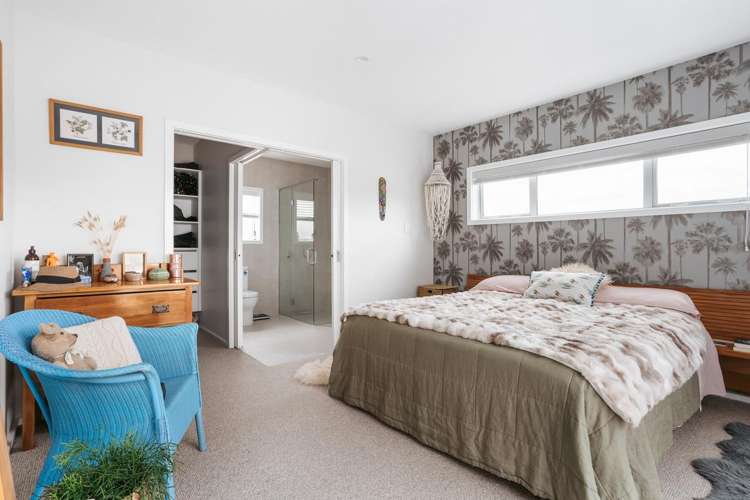 2 Karanema Place Coastlands Whakatane_17