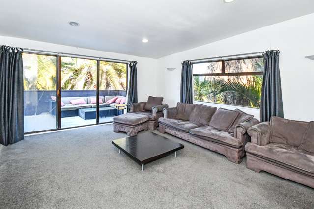 1/200 Ti Rakau Drive Pakuranga Heights_3