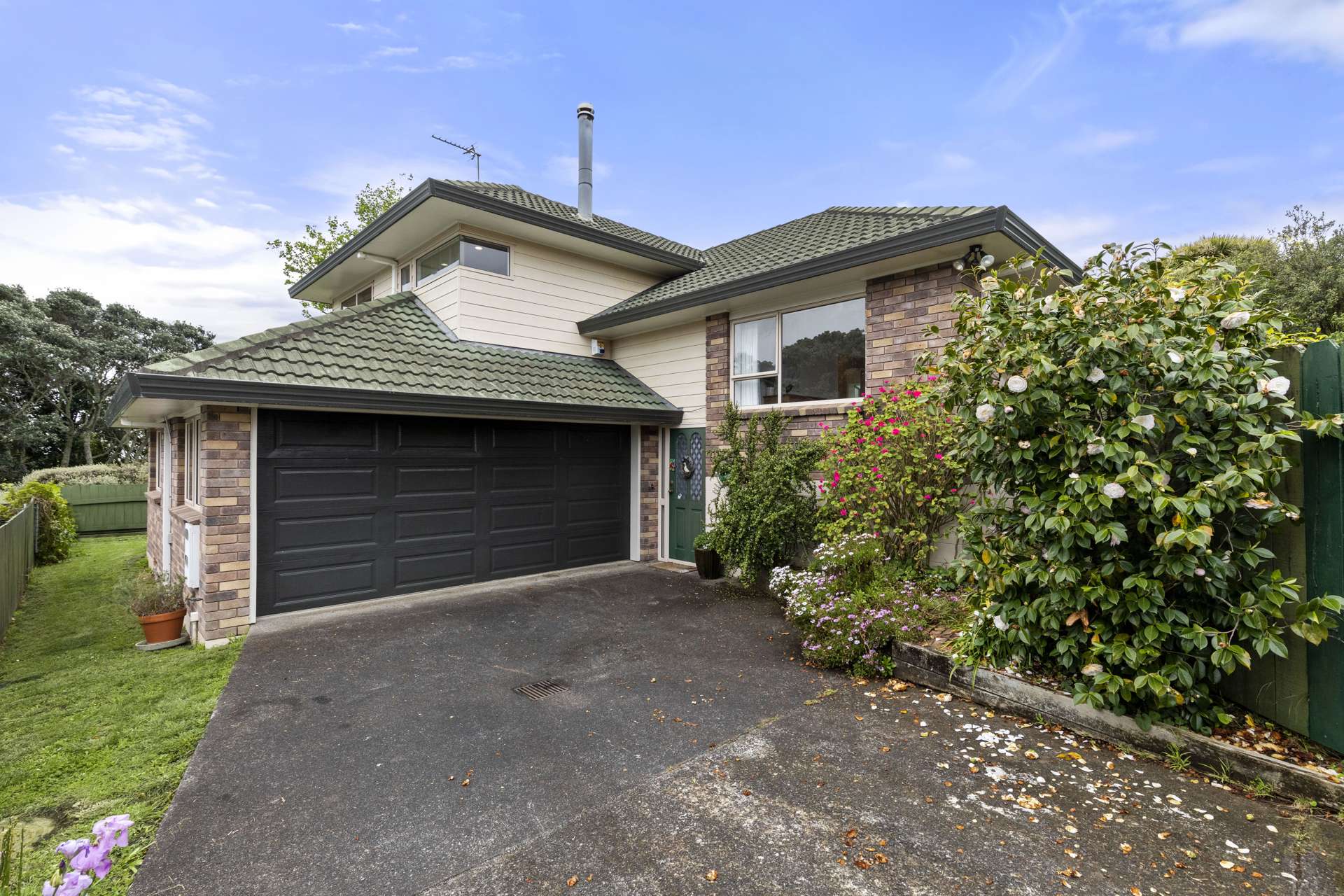 2/42 Armein Road Panmure_0