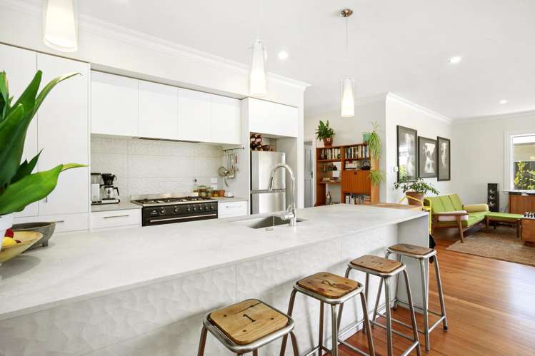 50 William Street Petone_9