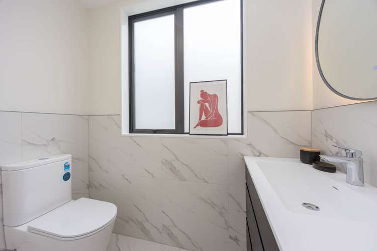 Lot 3/9 Catalina Crescent Forrest Hill_14