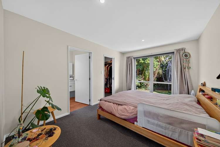 44A Birdwood Avenue Beckenham_17