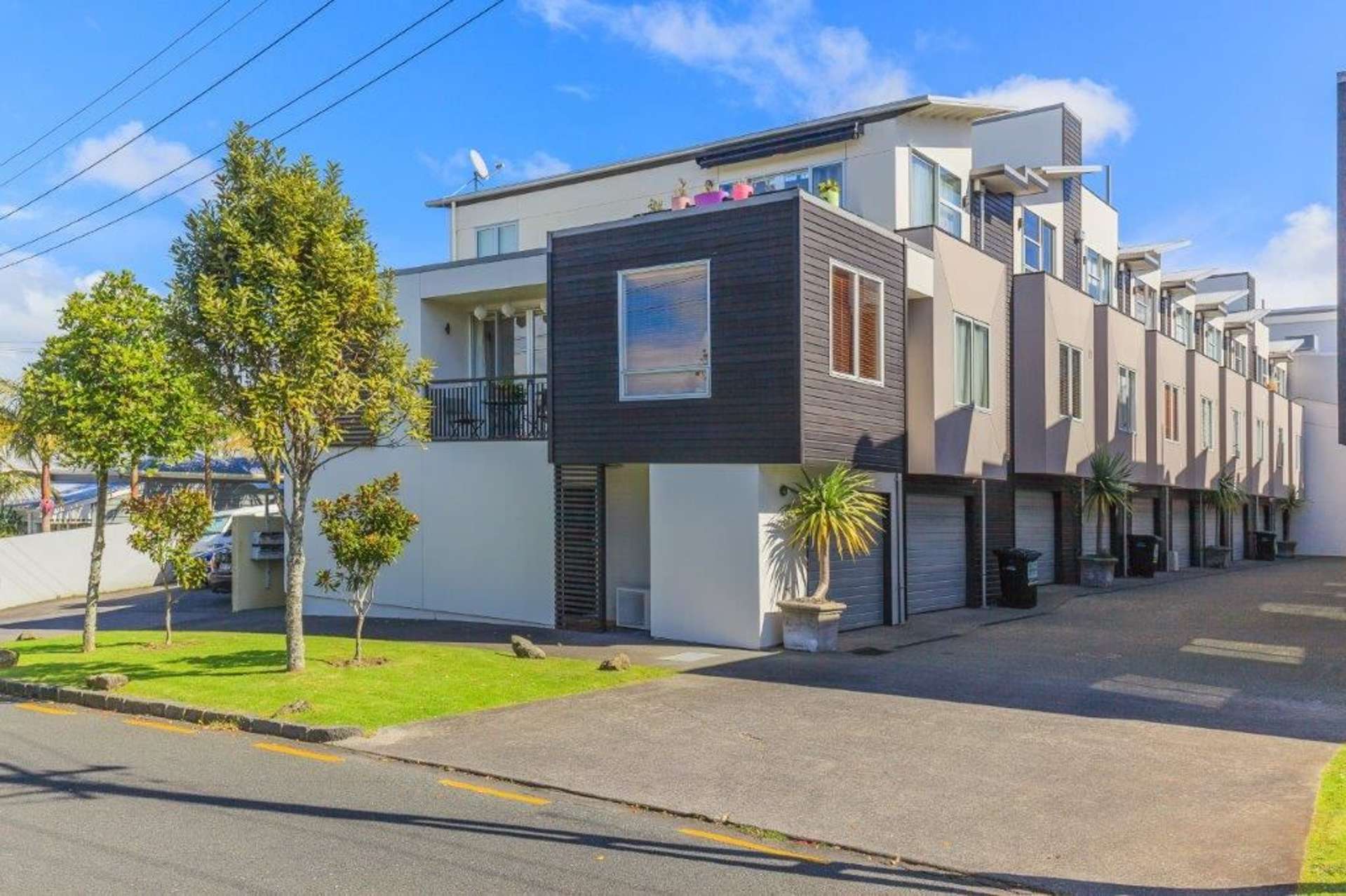15/5 Millais Street Grey Lynn_0