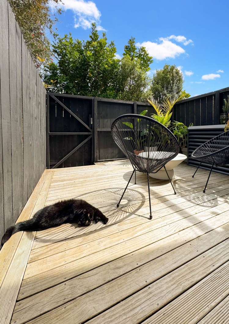 1/7 Patterson Street Sandringham_22