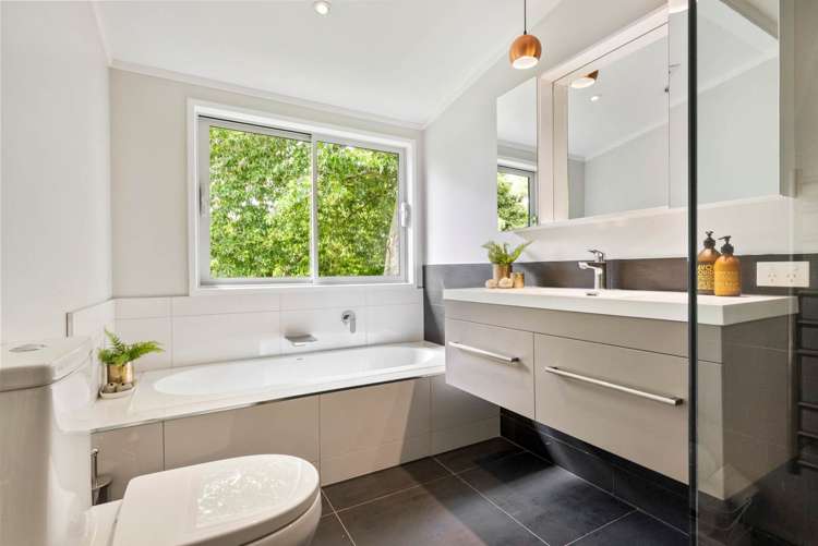 70 Sayegh Street Saint Heliers_27