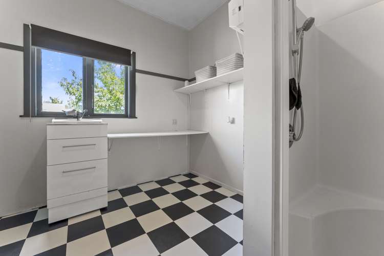 18 Sedcole Street Pahiatua_20