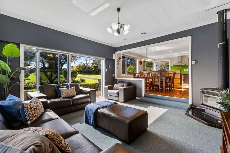 218 Henwood Road Paraite_11