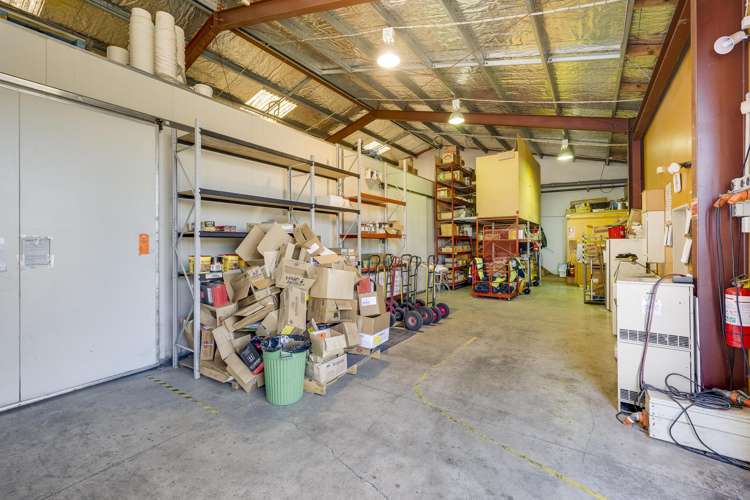 78 Austin Street Onekawa_6