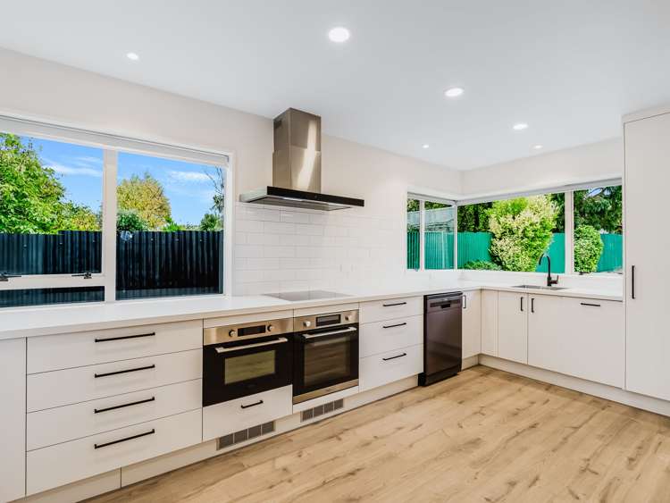 171B Wales Street Halswell_6