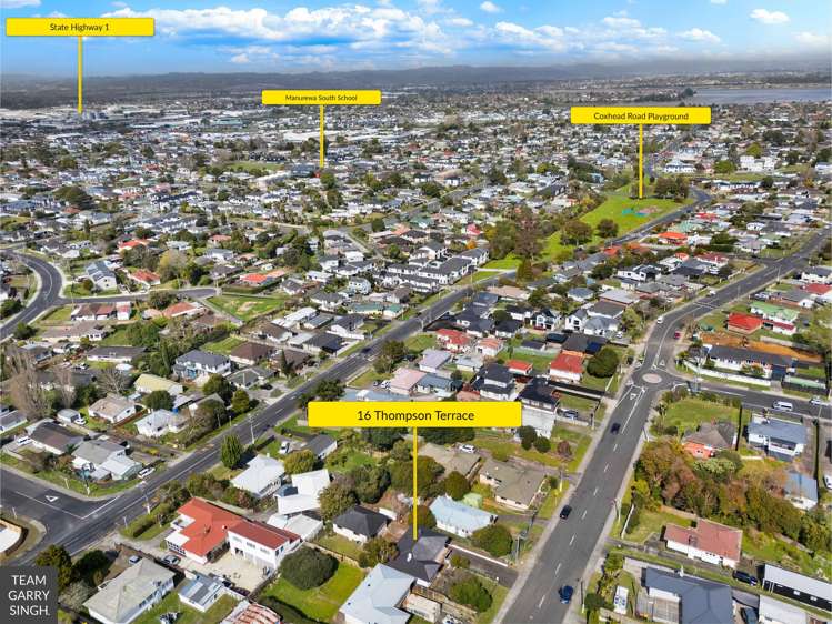 16 Thompson Terrace Manurewa_31