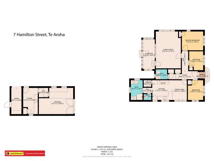 7 Hamilton Street Te Aroha_18