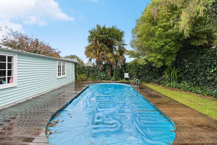 34 Campbell Street Leamington_14