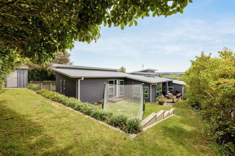 45 Caldera Crescent Pyes Pa_17