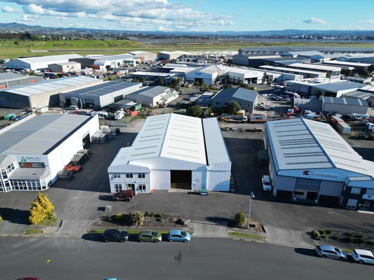 36c MacDonald Street Mount Maunganui_0