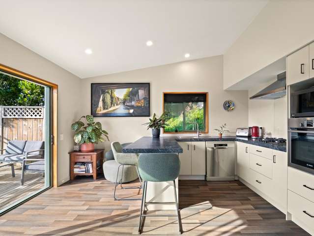 19 William Street Careys Bay_2