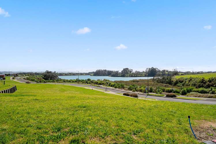 13 Orawahi Road Glenbrook_1