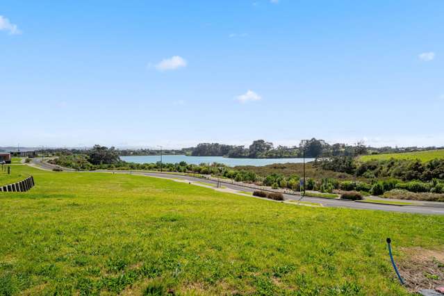 13 Orawahi Road Glenbrook_1