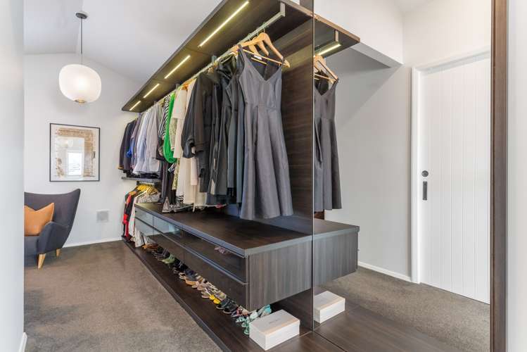 6 Bangor Street Point Chevalier_16