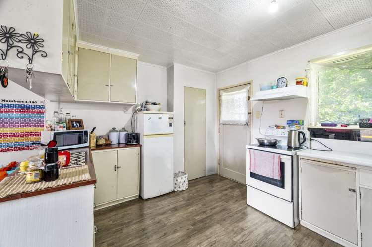 4/133 Malfroy Road Victoria_3