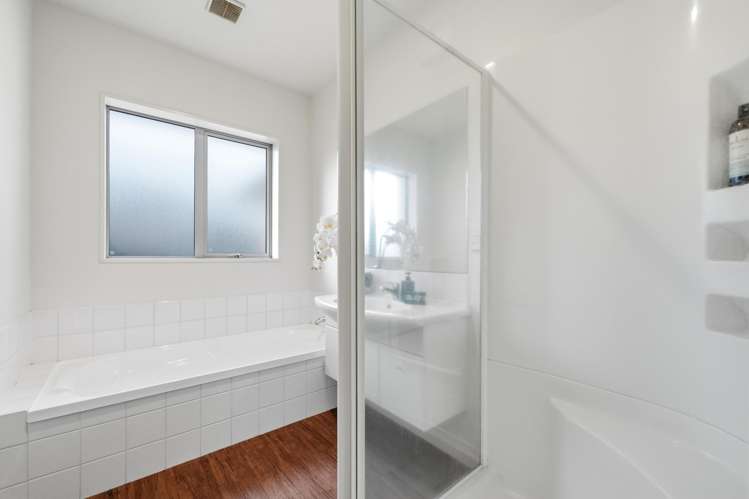 45A O'Neill Avenue Northwood_15