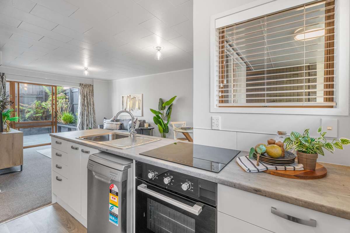 4/17 Abercrombie Street_1