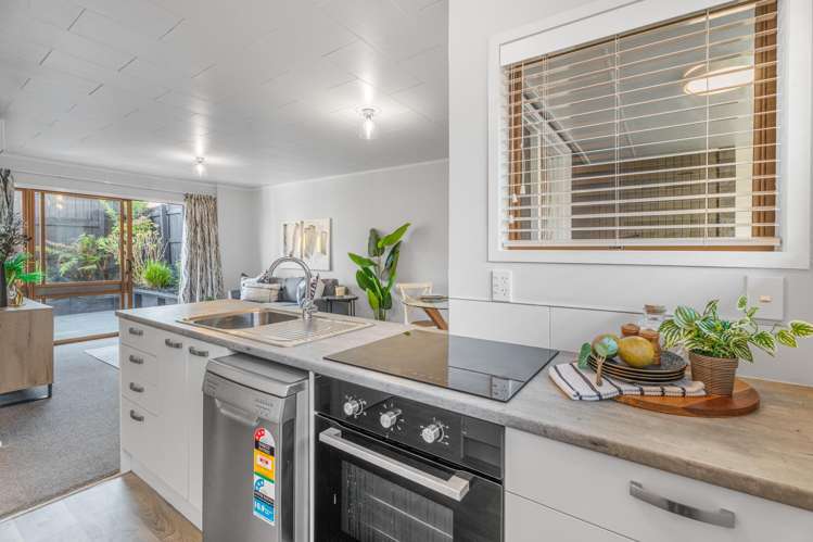 4/17 Abercrombie Street_5