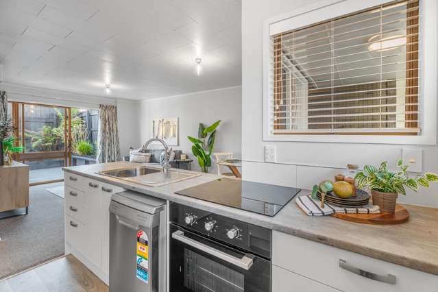 4/17 Abercrombie Street Howick_4