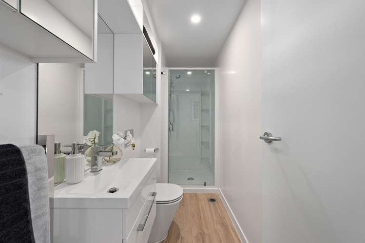 7F/11 Newtown Avenue Newtown_8