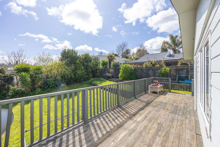 1413 Cambridge Road Te Awamutu_7