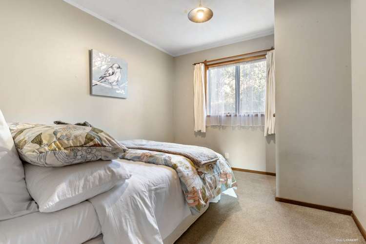 15 Balmoral Road Epsom_11