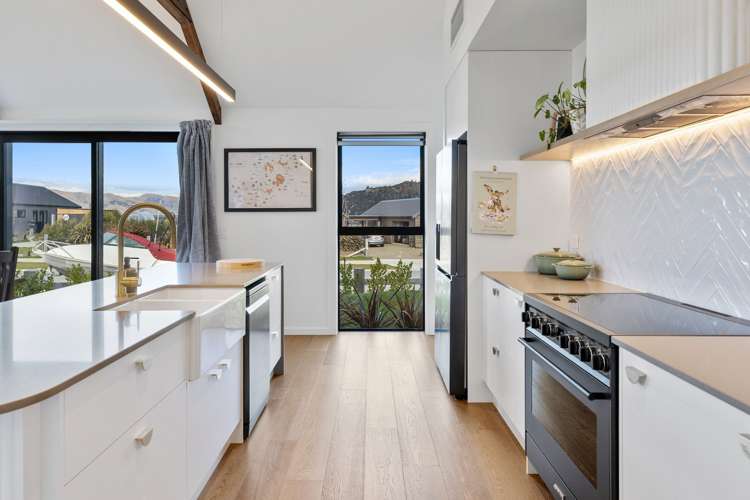 2 Carrickmore Crescent Wanaka_6