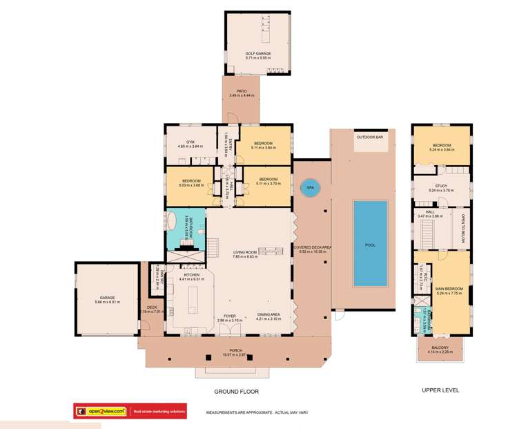 555 Horseshoe Bush Road Waitoki_28