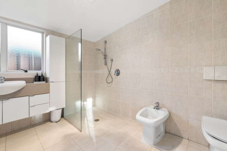 3 Tupaki Place Pakuranga Heights_14