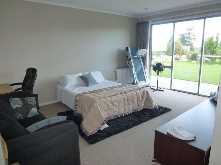 1 Lookout Drive Alexandra_5