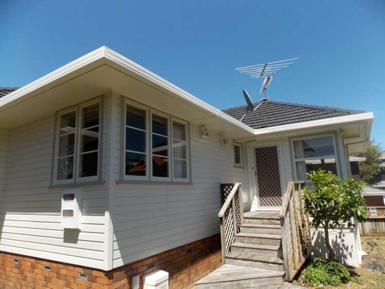 1 Haast Street Remuera_0