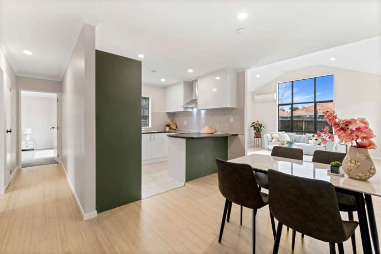 5 Whetstone Road Flat Bush_5