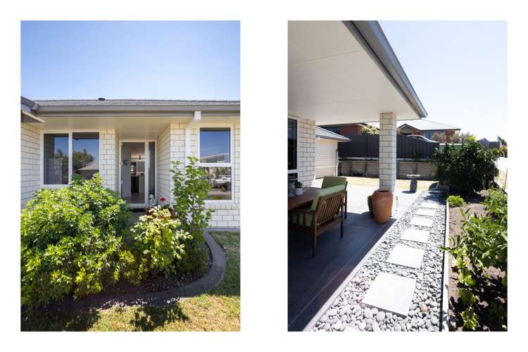 19 Omega Place Coastlands_17