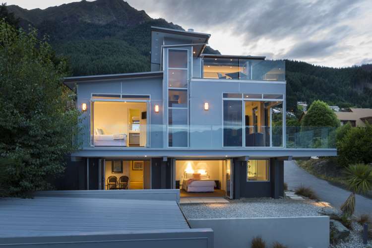 195a Fernhill Road Queenstown_23