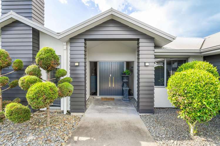 27 Norfolk Drive Cambridge_23