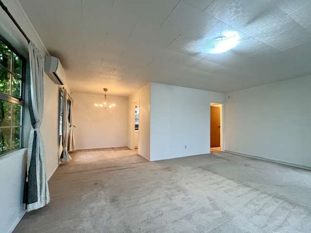 7 Palmetto Place Goodwood Heights_1