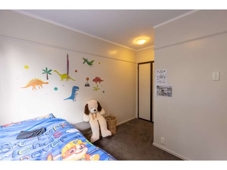 30c Emerson Street Concord_8