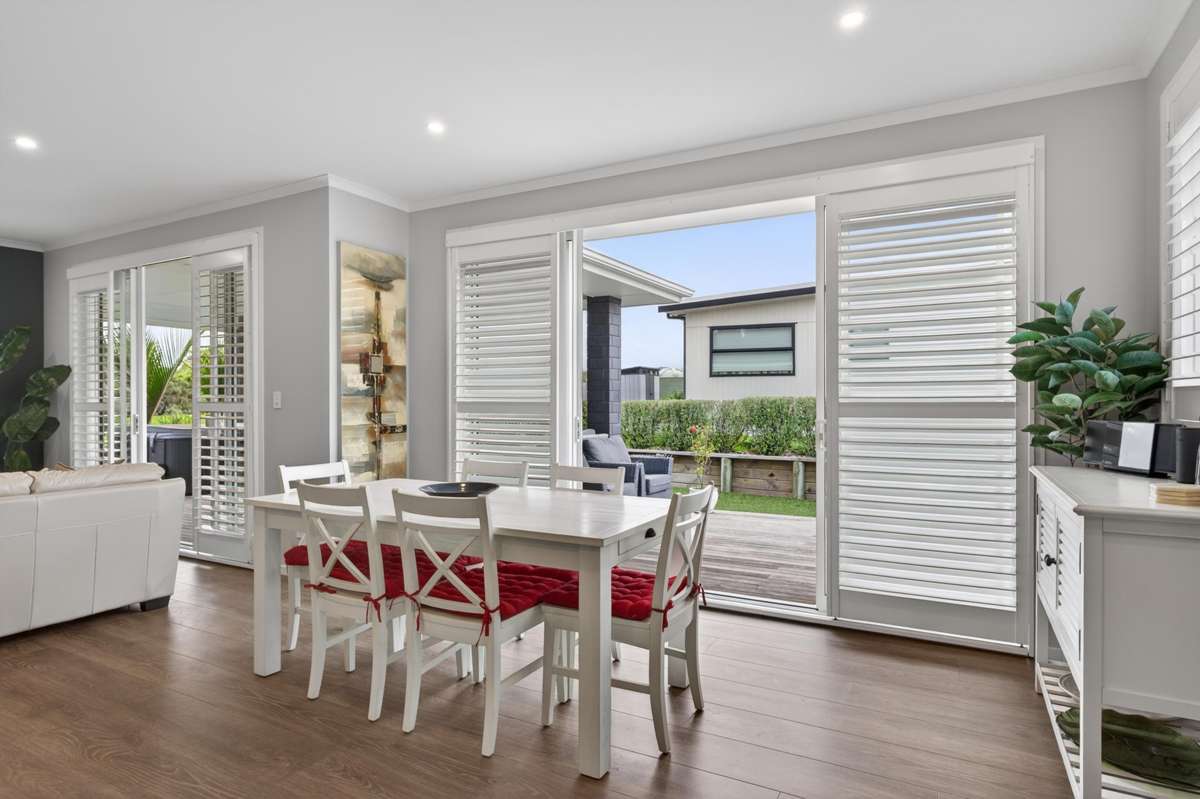 13 Noel Close_4