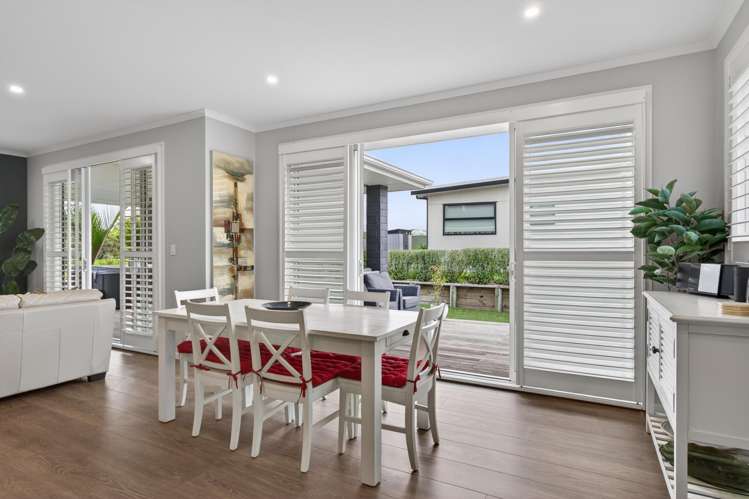13 Noel Close Mangawhai_8