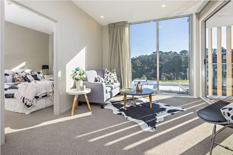 104/7 Kaipiho Lane Albany_5