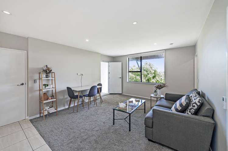 10 Bengal Drive Cashmere_30