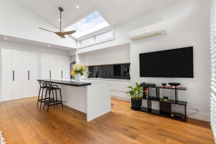 39 Islington Street Ponsonby_6