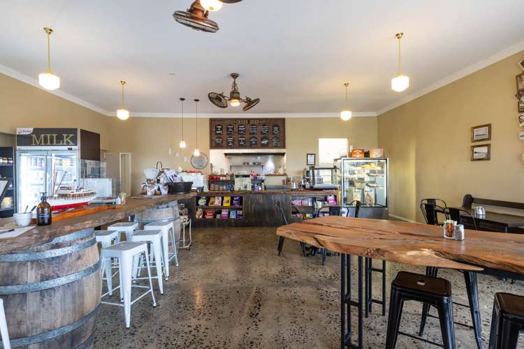 58 Wharf Road Port Albert_12